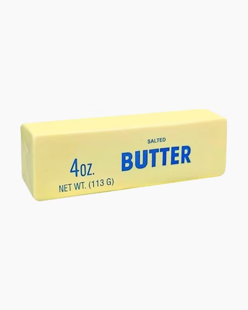 Butter Squishy